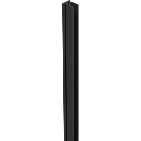 NBAT-6100-FIX16-MN