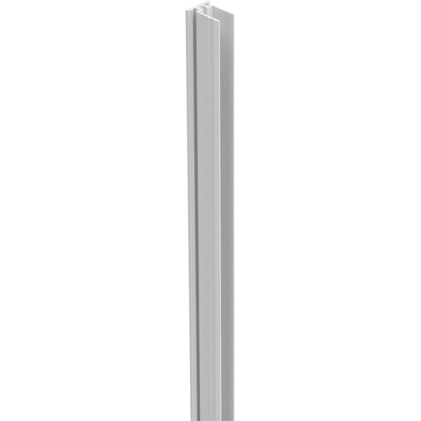 NBAT-6100-FIX16-W