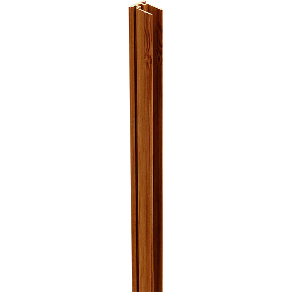 NBAT-6100-FIX16-WRC