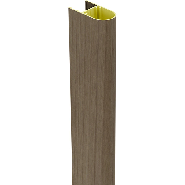 NBAT-6100-R60X30-A