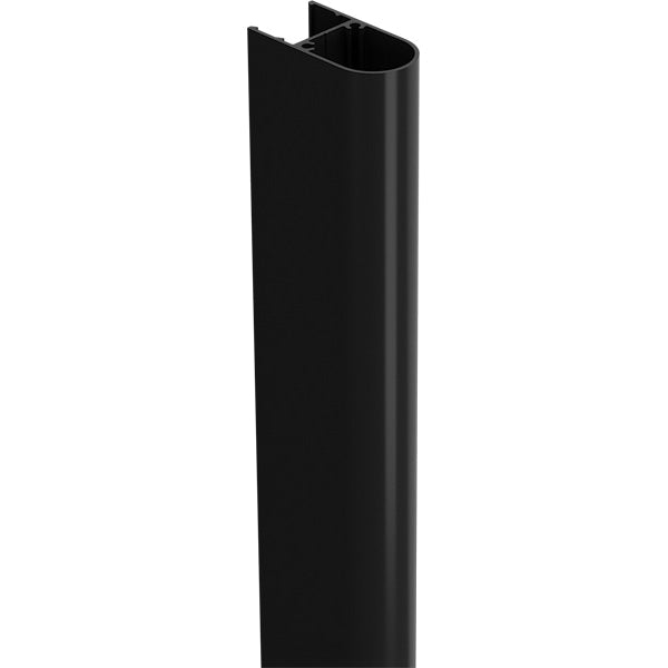 NBAT-6100-R60X30-B
