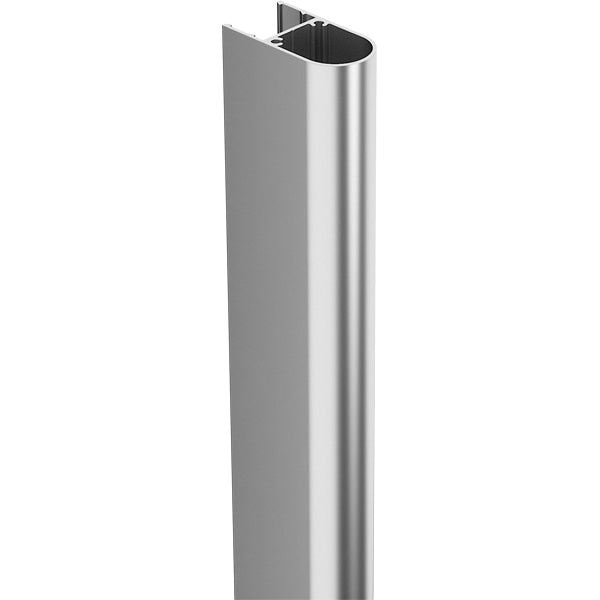 NBAT-6100-R60X30-M