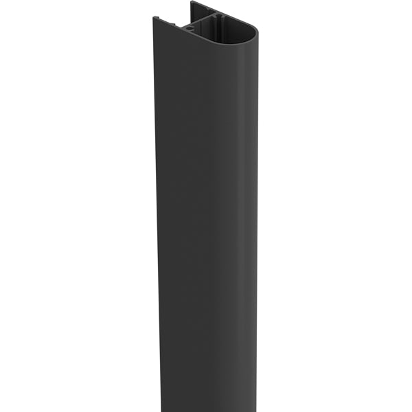 NBAT-6100-R60X30-MN