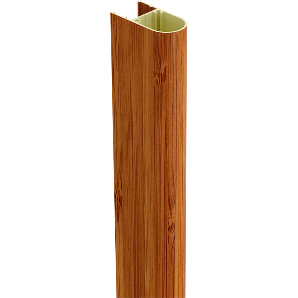NBAT-6100-R60X30-WRC