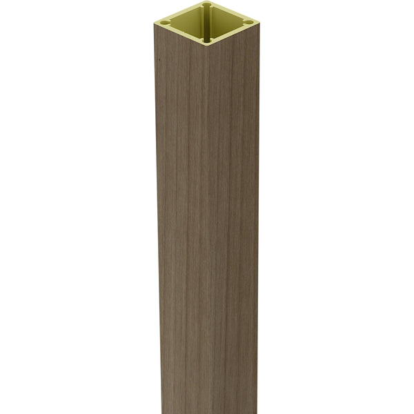 NBAT-6100-RAIL-A