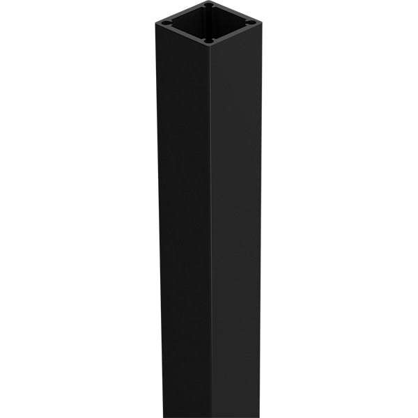 NBAT-6100-RAIL-B