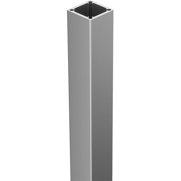NBAT-6100-RAIL-M