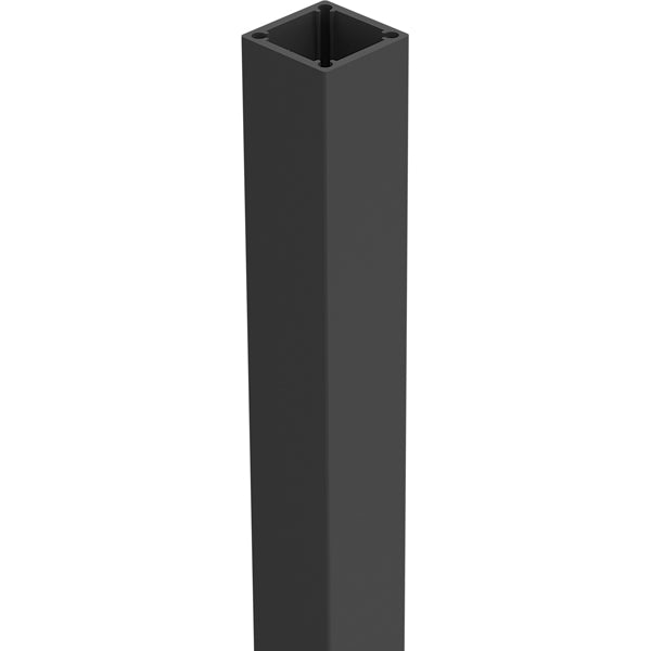 NBAT-6100-RAIL-MN