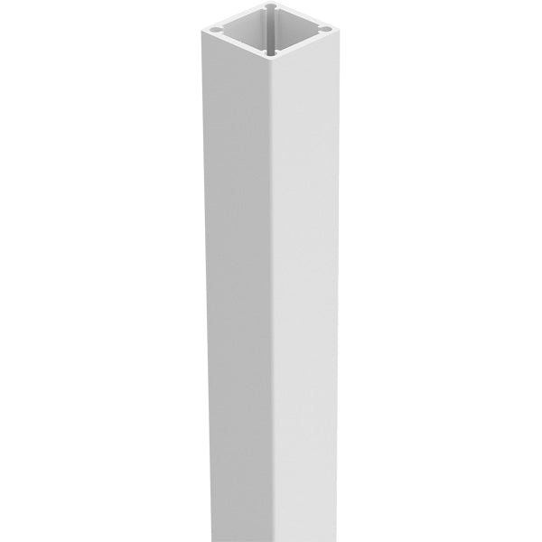 NBAT-6100-RAIL-W