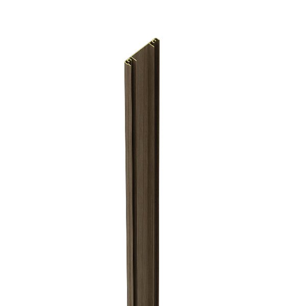 NBAT-6100-SLAT65-A