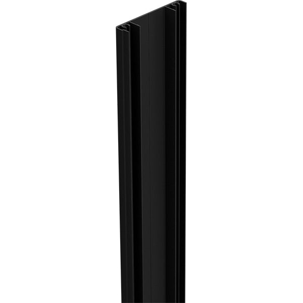 NBAT-6100-SLAT65-B