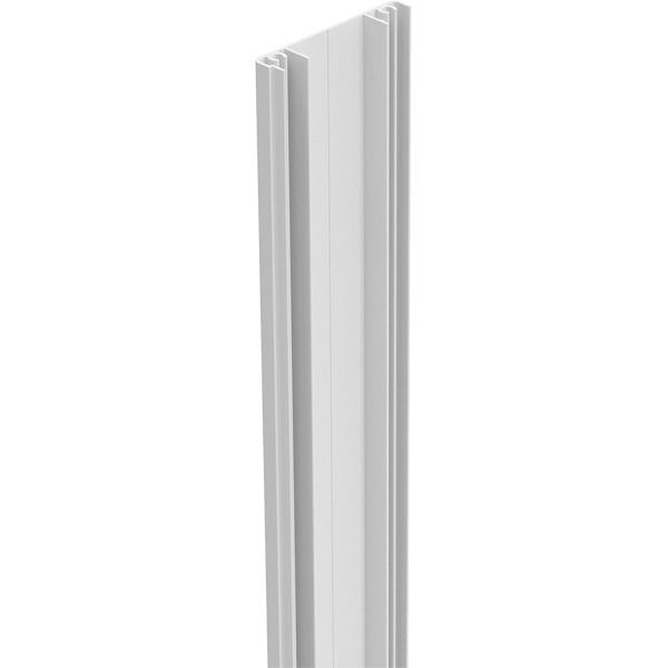 NBAT-6100-SLAT65-W
