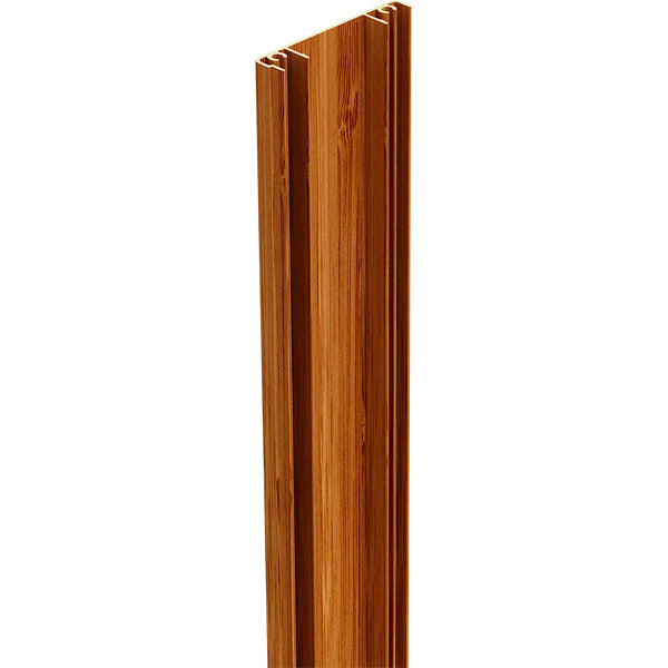 NBAT-6100-SLAT65-WRC