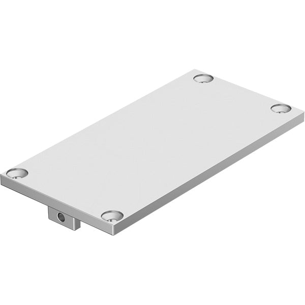 NBAT-CPA-100X50-M