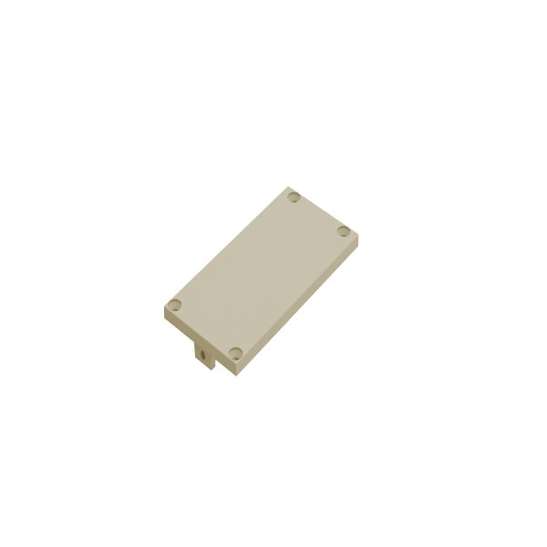 NBAT-CPA-100X50-PB