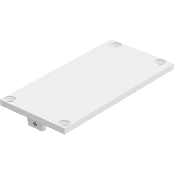 NBAT-CPA-100X50-W