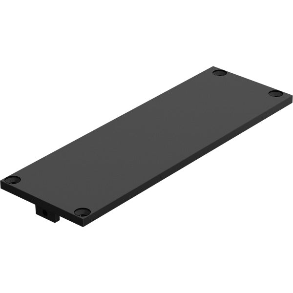 NBAT-CPA-150X50-B