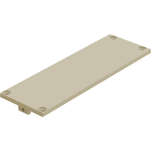 NBAT-CPA-150X50-PB