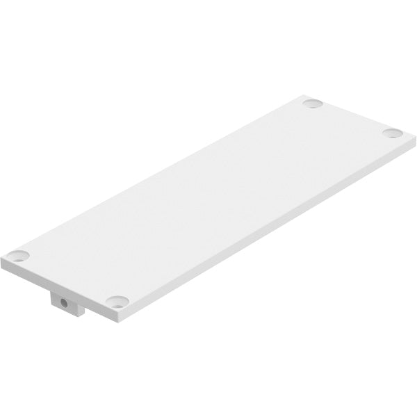 NBAT-CPA-150X50-W