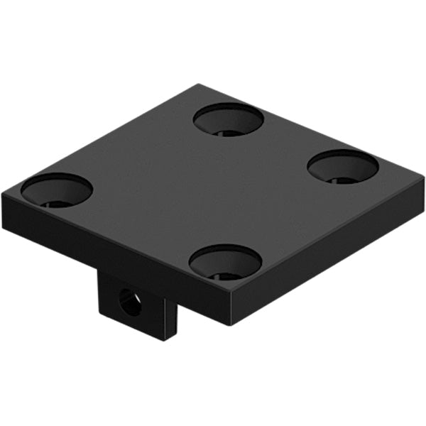 NBAT-CPA-30X30-B