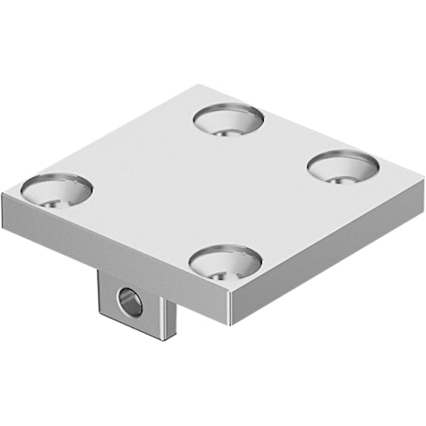 NBAT-CPA-30X30-M