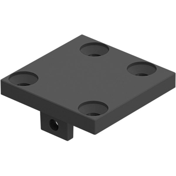 NBAT-CPA-30X30-MN
