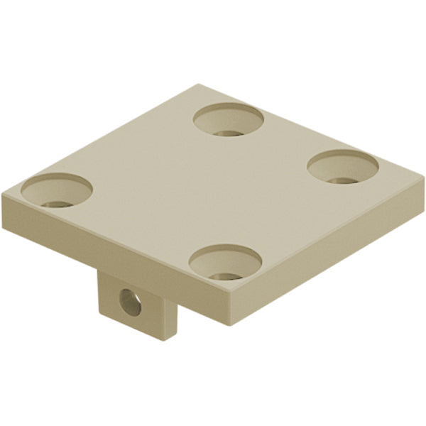 NBAT-CPA-30X30-PB