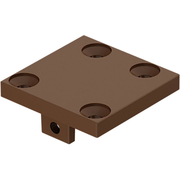 NBAT-CPA-30X30-TR