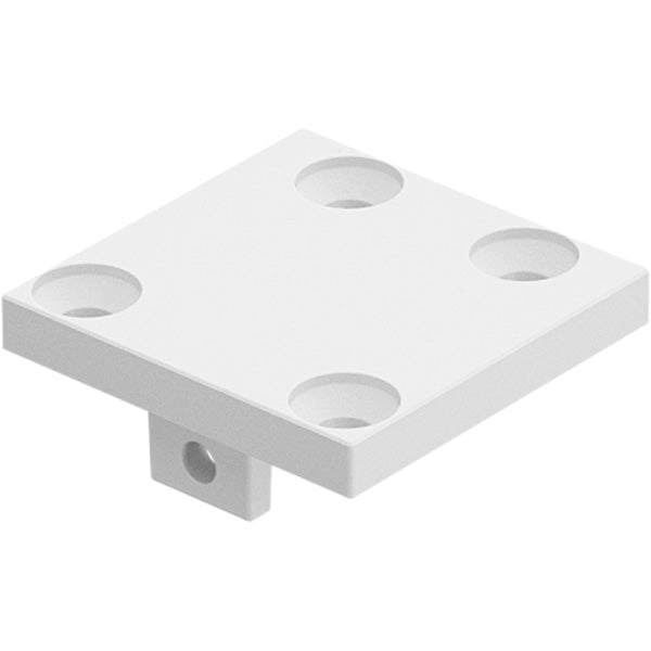 NBAT-CPA-30X30-W