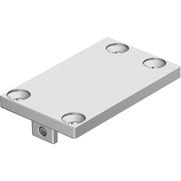 NBAT-CPA-50X30-M