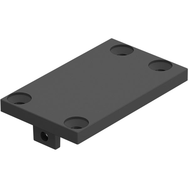 NBAT-CPA-50X30-MN