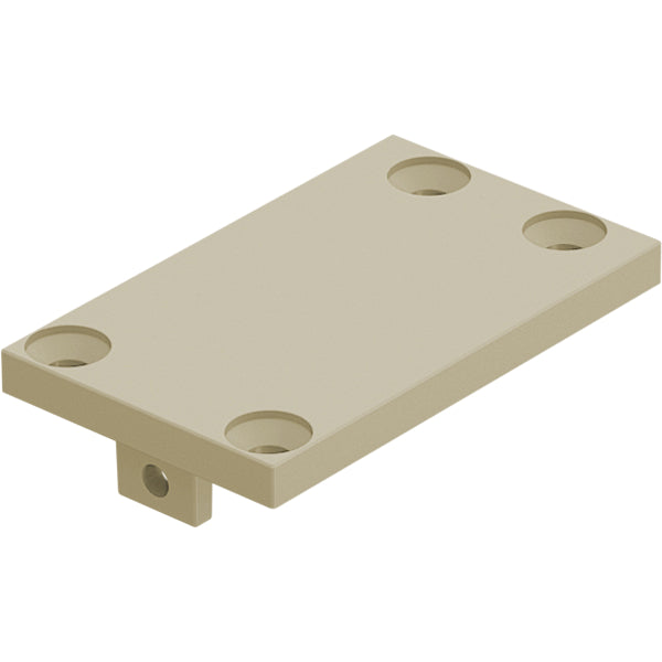NBAT-CPA-50X30-PB