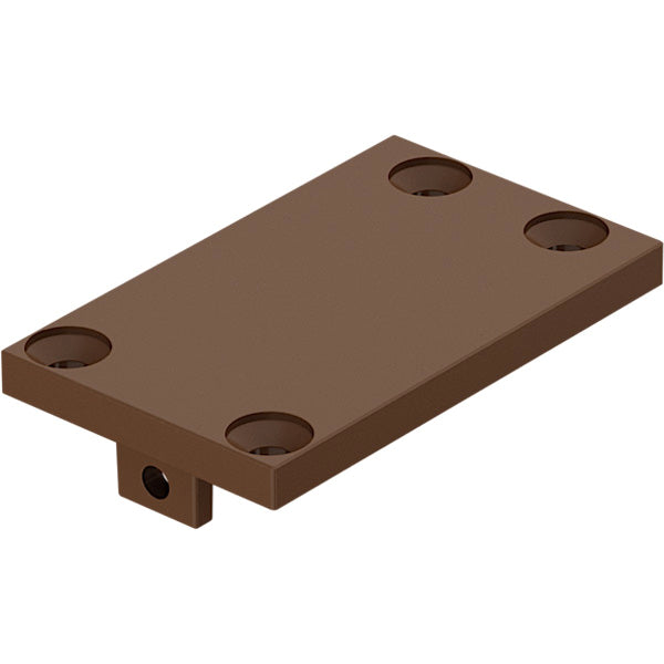 NBAT-CPA-50X30-TR