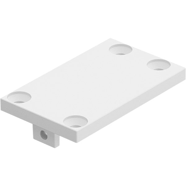 NBAT-CPA-50X30-W