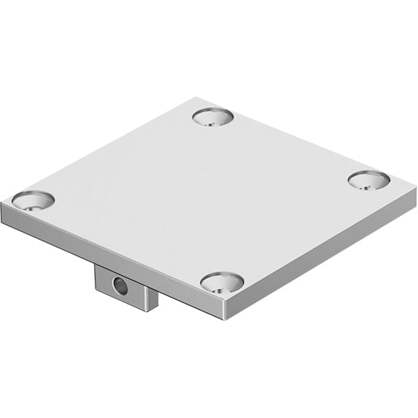 NBAT-CPA-50X50-M