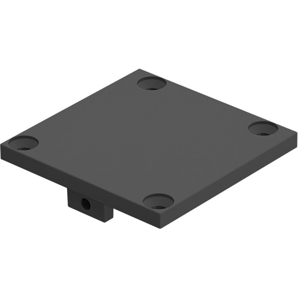 NBAT-CPA-50X50-MN