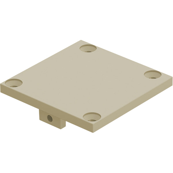 NBAT-CPA-50X50-PB