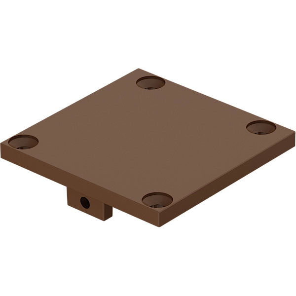 NBAT-CPA-50X50-TR