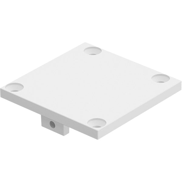NBAT-CPA-50X50-W