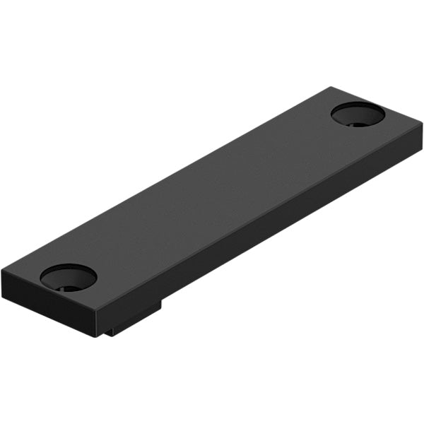 NBAT-CPA-65X16-B