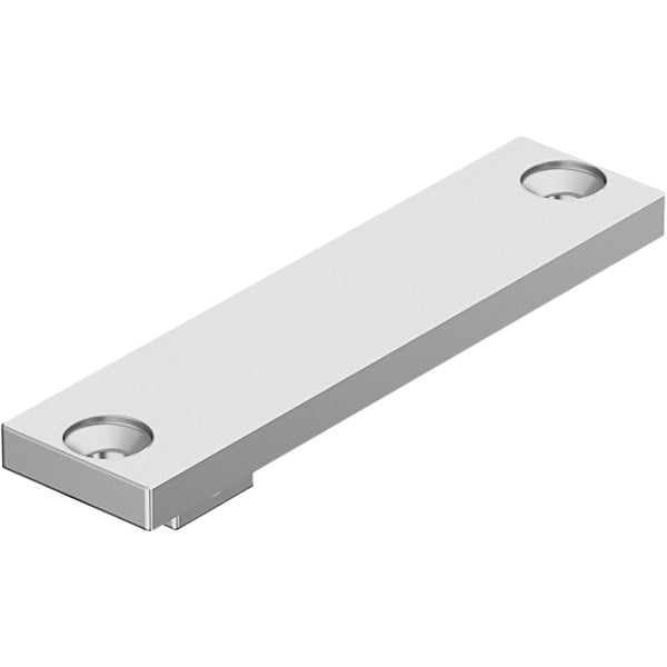 NBAT-CPA-65X16-M
