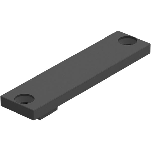 NBAT-CPA-65X16-MN