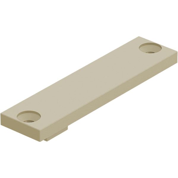 NBAT-CPA-65X16-PB