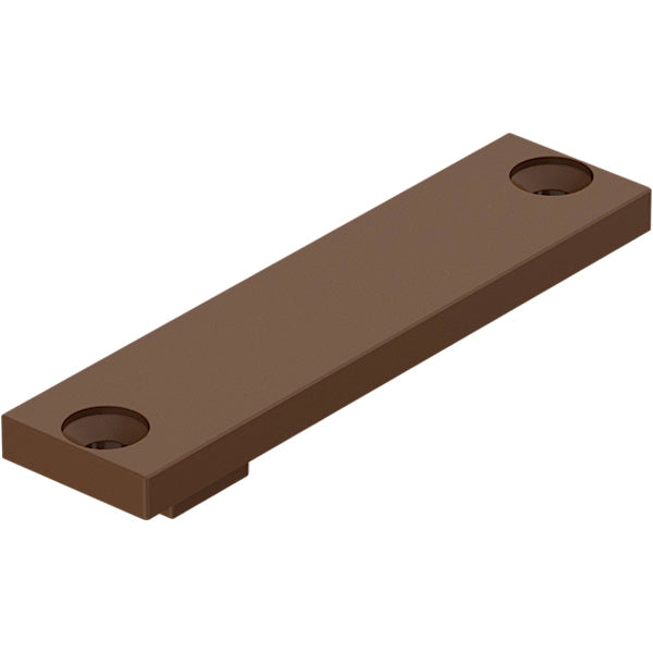 NBAT-CPA-65X16-TR