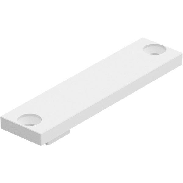NBAT-CPA-65X16-W