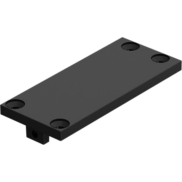 NBAT-CPA-70X30-B