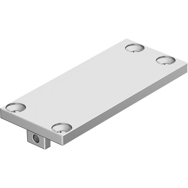 NBAT-CPA-70X30-M