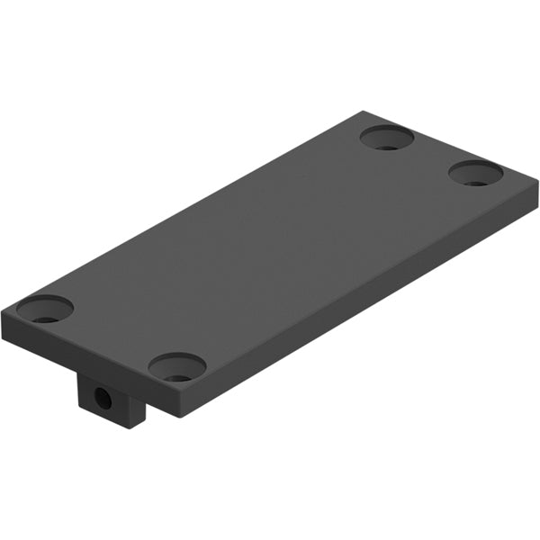 NBAT-CPA-70X30-MN