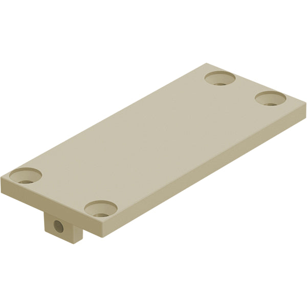 NBAT-CPA-70X30-PB