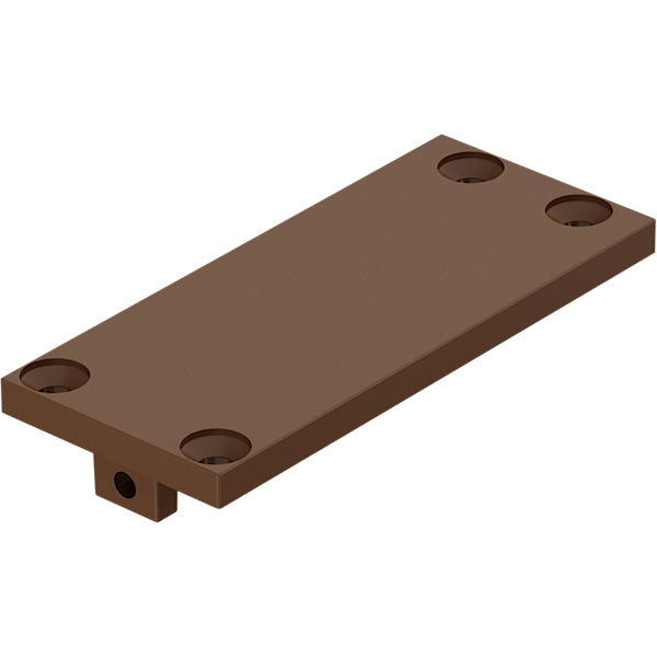 NBAT-CPA-70X30-TR